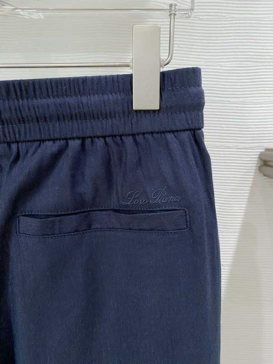 Loro Piana Pieces Short _SKULoroPianaM-3XLxetr4622681